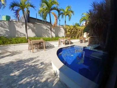 Sala Comercial para alugar, 18m² no Tanque, Rio de Janeiro