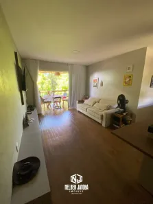 Casa de Condomínio com 2 Quartos à venda, 98m² no Pescaria, Maceió