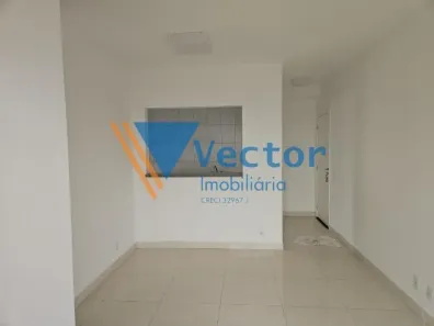 Apartamento com 3 Quartos para alugar, 68m² no Jordanópolis, Arujá
