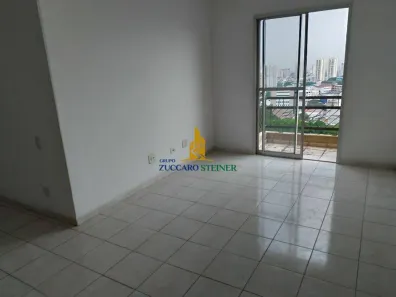 Apartamento com 3 Quartos à venda, 79m² no Vila Progresso, Guarulhos
