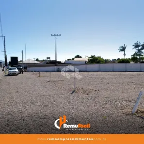 Lote/Terreno à venda, 7300m² no Centro, Tijucas