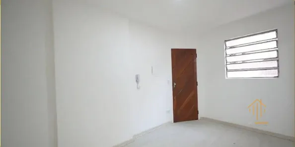Apartamento com 1 Quarto à venda, 45m² no Consolação, São Paulo