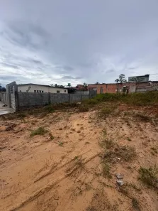 Lote/Terreno à venda, 216m² no Tarumã, Manaus