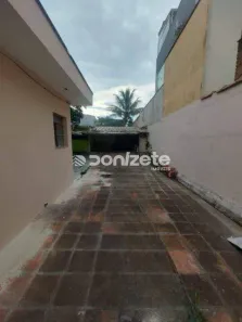 Casa com 3 Quartos à venda, 220m² no Jardim Bela Vista, Santo André