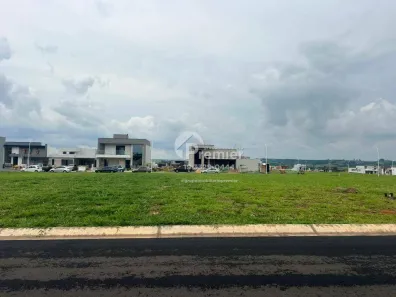 Lote/Terreno à venda, 300m² no Jardim Residencial Dona Maria Candida, Indaiatuba