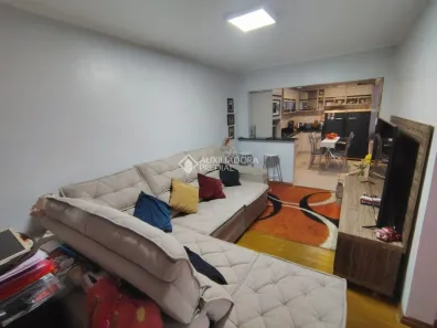 Casa com 3 Quartos à venda, 118m² no Olímpica, Esteio