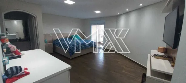 Sobrado com 3 Quartos à venda, 140m² no Vila Constança, São Paulo