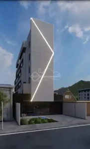 Lote/Terreno à venda, 360m² no São José, Belo Horizonte