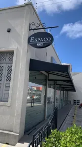 Sala Comercial com 1 Quarto para alugar, 22m² no São José, Aracaju