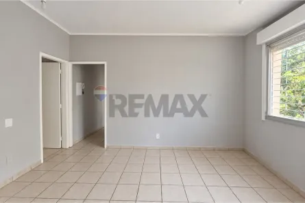Apartamento com 4 Quartos para alugar, 124m² no Nonoai, Santa Maria