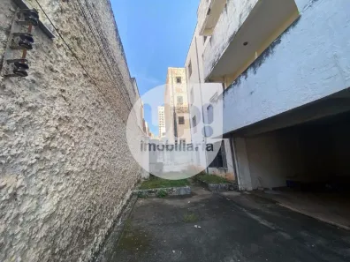 Prédio Comercial com 48 Quartos à venda, 1298m² no Centro, Piracicaba