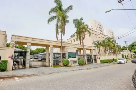 Apartamento com 3 Quartos à venda, 108m² no Jardim Belvedere, Sorocaba