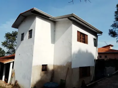 Fazenda/Sítio com 3 Quartos à venda, 750m² no Caioçara, Jarinu