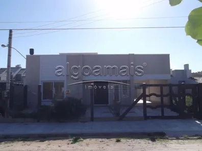 Casa com 3 Quartos à venda, 130m² no , Xangri-Lá
