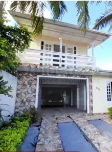 Casa com 4 Quartos à venda, 250m² no São Sebastião, Palhoça