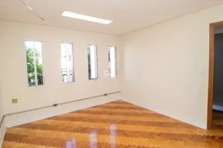 Casa com 3 Quartos para alugar, 200m² no Vila Alpina, Santo André