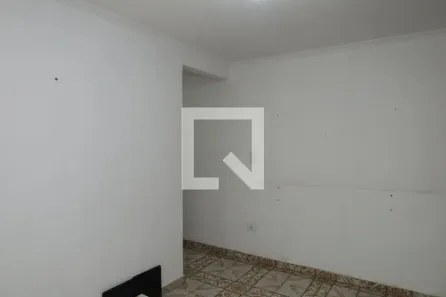 Apartamento com 2 Quartos à venda, 44m² no Jardim Pedro José Nunes, São Paulo