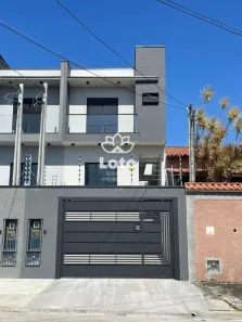 Sobrado com 3 Quartos à venda, 127m² no Jardim Universo, Mogi das Cruzes