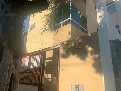 Apartamento com 1 Quarto à venda, 25m² no Santana, São Paulo