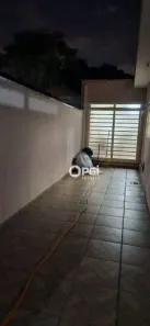 Casa com 2 Quartos à venda, 180m² no Quintino Facci I, Ribeirão Preto