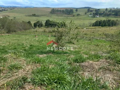 Lote/Terreno à venda, 1200m² no Condomínio Terras de Santa Mariana, Caçapava