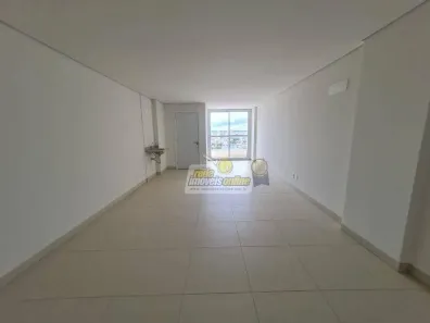 Sala Comercial para alugar, 42m² no Santa Maria, Uberaba