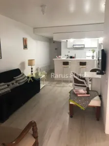 Flat com 2 Quartos à venda, 75m² no Jardim Paulista, São Paulo