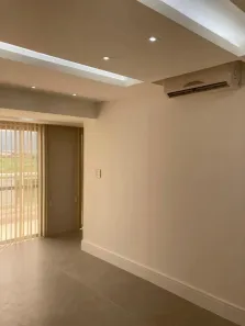 Sala Comercial à venda, 42m² no Barra da Tijuca, Rio de Janeiro