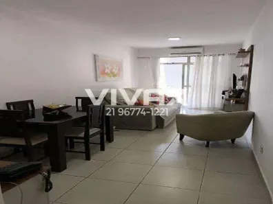 Apartamento com 2 Quartos à venda, 62m² no Piedade, Rio de Janeiro