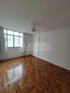 Apartamento com 3 Quartos à venda, 81m² no Icaraí, Niterói