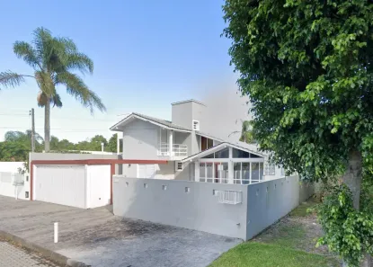 Casa com 3 Quartos à venda, 120m² no Daniela, Florianópolis