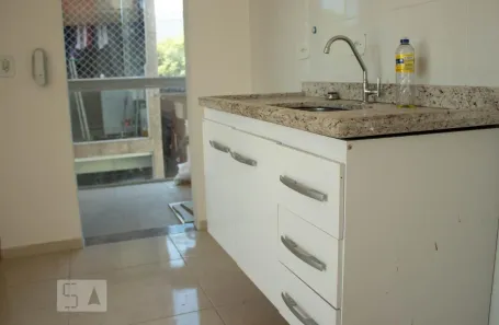 Apartamento com 1 Quarto à venda, 32m² no Vila Matilde, São Paulo