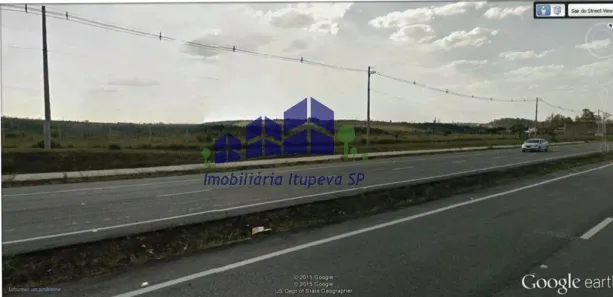 Lote/Terreno à venda, 20000m² no Vila Martins, Itu