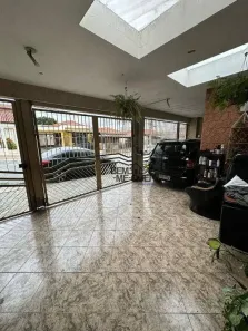Casa com 3 Quartos à venda, 150m² no Vila Guedes, São Paulo