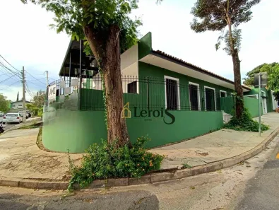 Sala Comercial para alugar, 10m² no Brasil, Itu