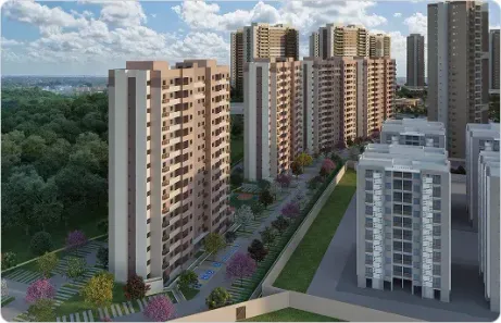 Apartamento com 2 Quartos à venda, 44m² no Centro, Paulista