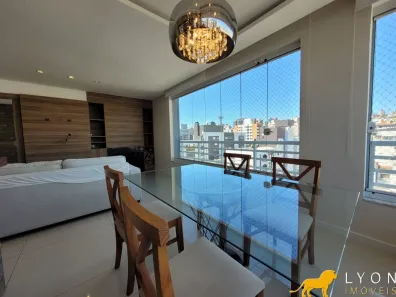 Apartamento com 2 Quartos para alugar, 93m² no Auxiliadora, Porto Alegre