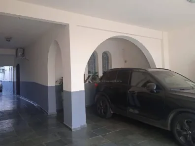 Imóvel Comercial para venda ou aluguel, 400m² no Alto da Lapa, São Paulo
