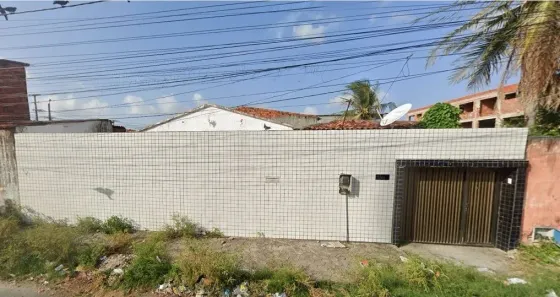 Casa com 3 Quartos à venda, 180m² no Itaoca, Fortaleza