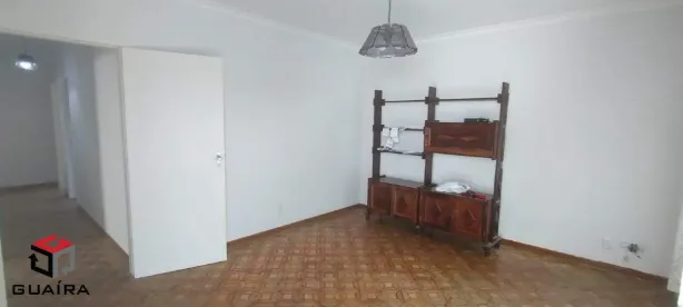 Casa com 2 Quartos à venda, 160m² no Vila Guarani, Santo André
