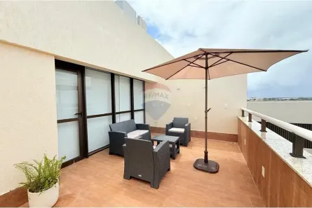 Apartamento com 2 Quartos à venda, 102m² no Alphaville I, Salvador