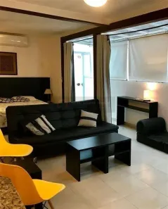 Apartamento com 1 Quarto à venda, 40m² no Copacabana, Rio de Janeiro