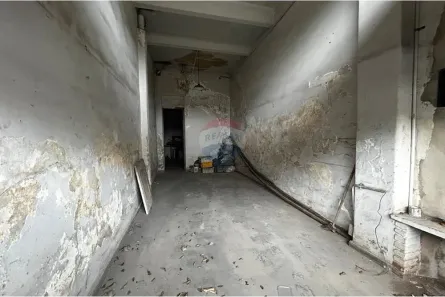 Ponto Comercial à venda, 44m² no Bonsucesso, Rio de Janeiro