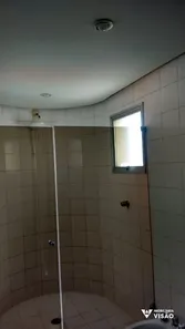 Apartamento com 3 Quartos à venda, 233m² no Centro, Uberaba