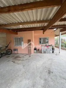 Casa com 3 Quartos à venda, 79m² no , Itanhaém