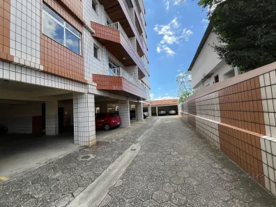 Apartamento com 3 Quartos à venda, 180m² no , São Lourenço