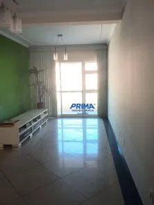 Apartamento com 3 Quartos à venda, 130m² no Vila da Penha, Rio de Janeiro