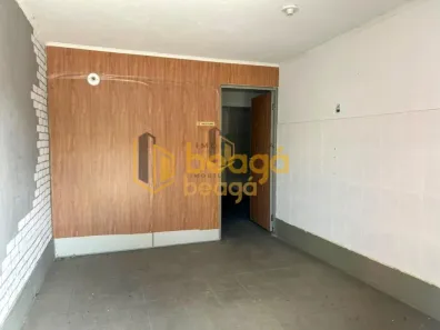 Ponto Comercial para alugar, 20m² no Jardim Laguna, Contagem