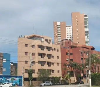 Cobertura com 3 Quartos à venda, 225m² no Jardim Virgínia, Guarujá