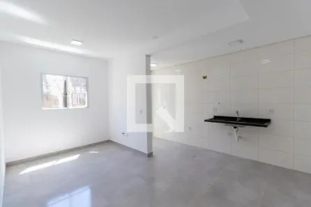Apartamento com 1 Quarto à venda, 41m² no Vila Buenos Aires, São Paulo